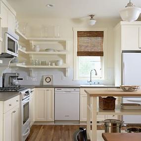 small-kitchen-design-005