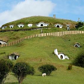 spectacular-underground-homes-019