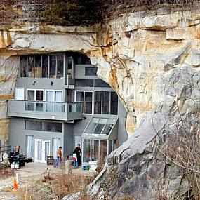 spectacular-underground-homes-029