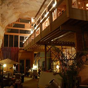 spectacular-underground-homes-031