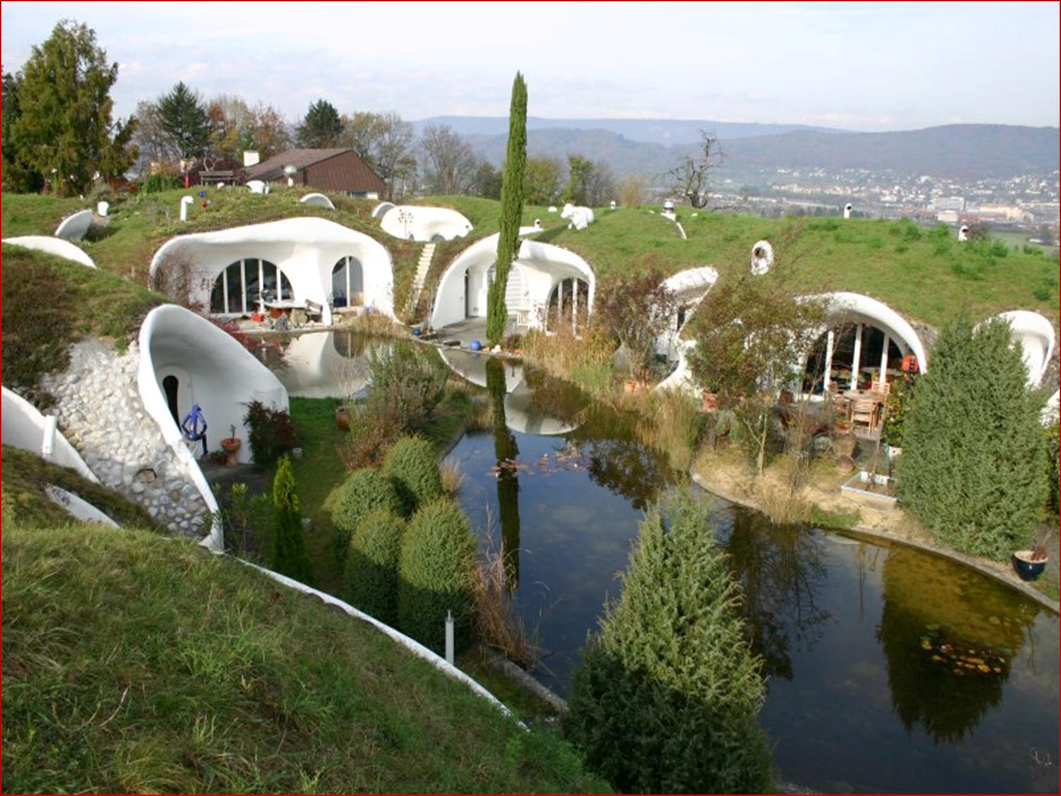 spectacular-underground-homes-036