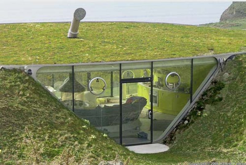 spectacular-underground-homes-042