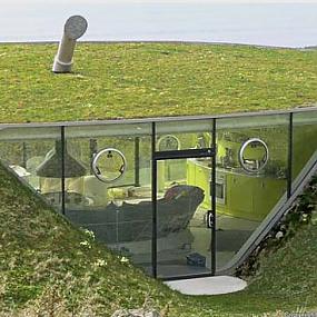 spectacular-underground-homes-042