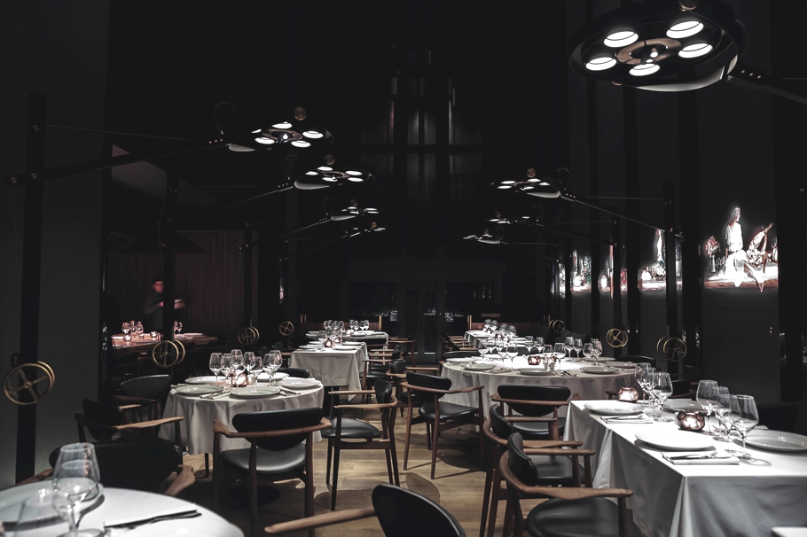 stylish-restaurant-design-007