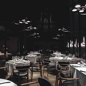 stylish-restaurant-design-007