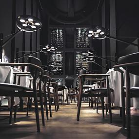 stylish-restaurant-design-012