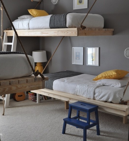 suspended-beds-for-kids-bedroom-03