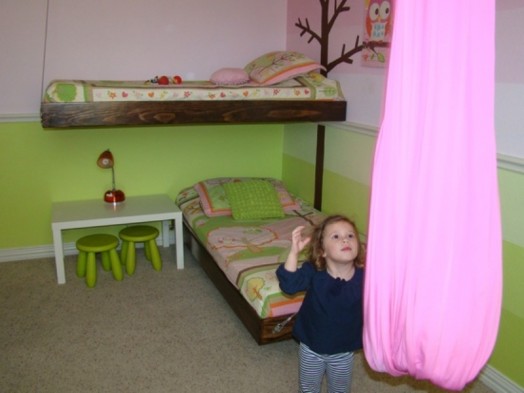 suspended-beds-for-kids-bedroom-04