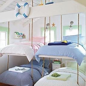 suspended-beds-for-kids-bedroom-08