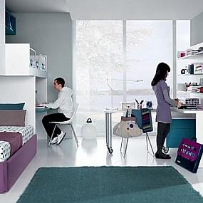 teen-rooms-designs-004