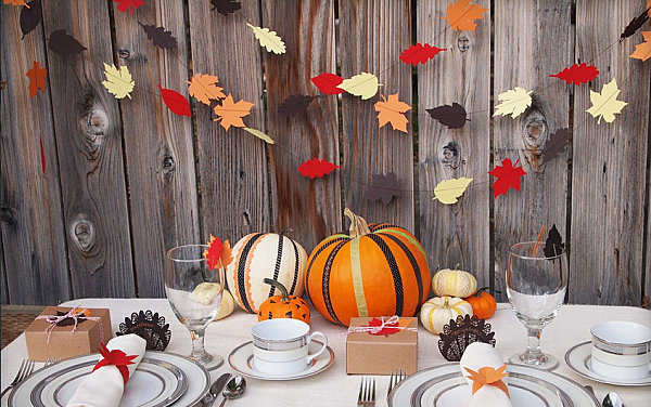 thanksgiving-decoration-ideas-004