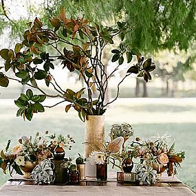 thanksgiving-decoration-ideas-007