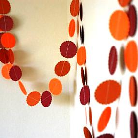 thanksgiving-decoration-ideas-010