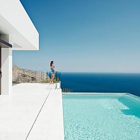 the-cliff-house-blueport-altea-020