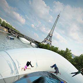trampoline-bridge-concept-03