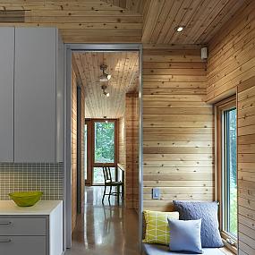 ultra-modern-cabin-design-07