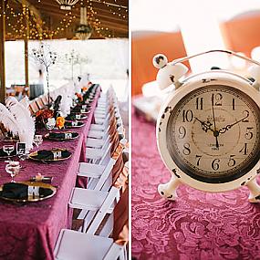 unique-wedding-table-006