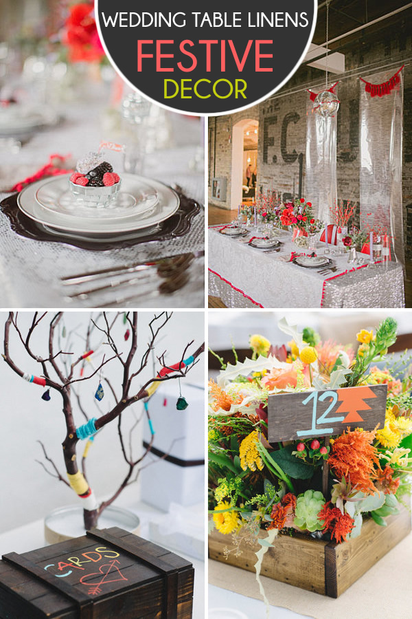 unique-wedding-table-007