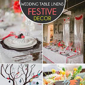 unique-wedding-table-007