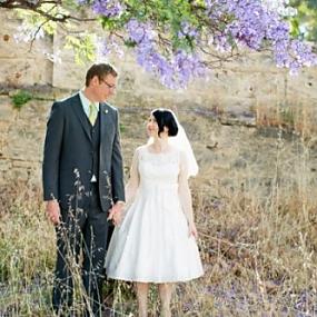 vintage-wedding-inspiration-01