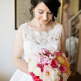 vintage-wedding-inspiration-12