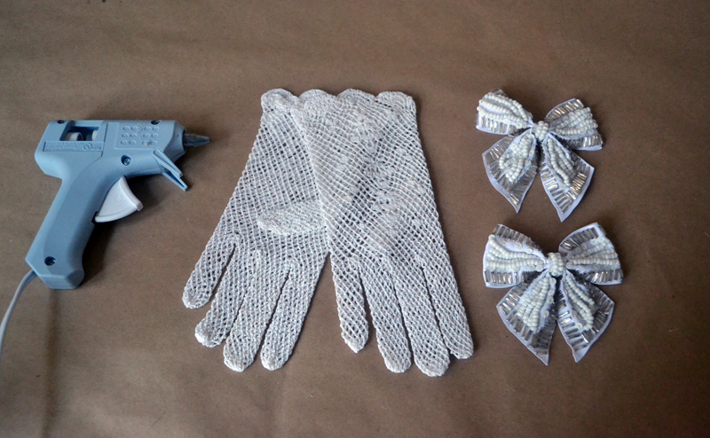 wedding-diy-gloves-01