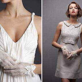 wedding-diy-gloves-04