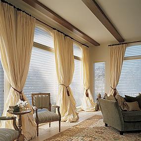 window-treatment-004