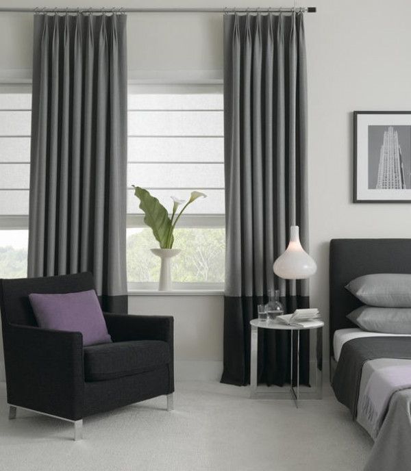 window-treatment-005