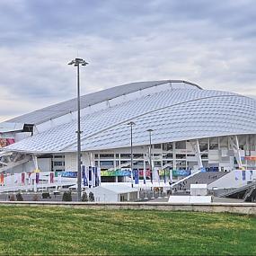 winter-olympics-fisht-stadium-001