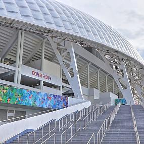 winter-olympics-fisht-stadium-004