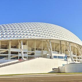 winter-olympics-fisht-stadium-006