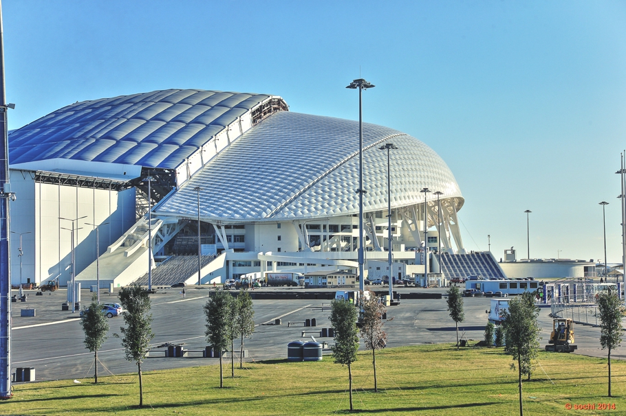winter-olympics-fisht-stadium-007