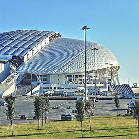 winter-olympics-fisht-stadium-007