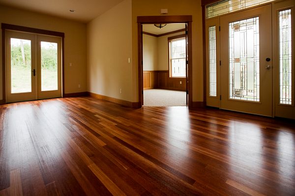 wood-floors-001