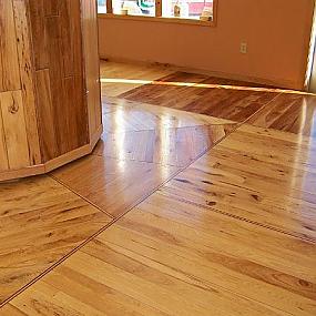 wood-floors-002