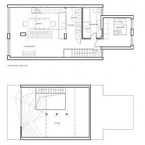 wulumuqi-road-apartment-005 101956