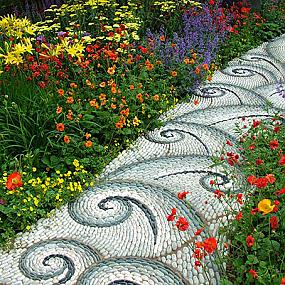 garden-pebble-paths-01