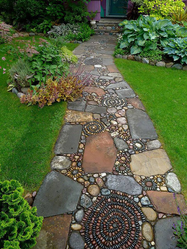 garden-pebble-paths-10