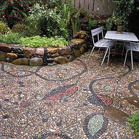 garden-pebble-paths-16
