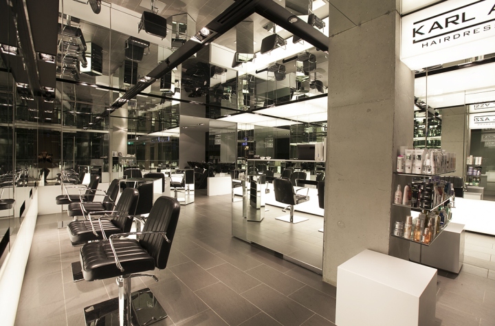 karl-azzi-hairdressers-01