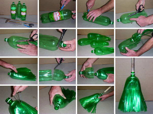 plastic-bottle-recycling-ideas-29