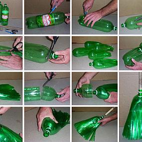 plastic-bottle-recycling-ideas-29