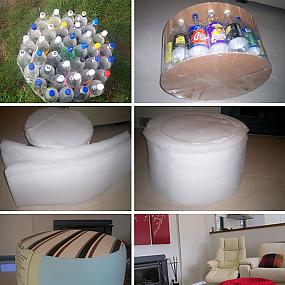 plastic-bottle-recycling-ideas-38