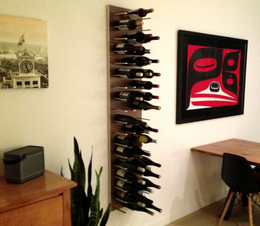 stact-modular-wine-wall-01