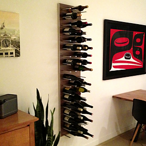 stact-modular-wine-wall-01