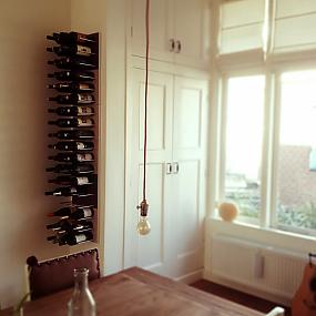 stact-modular-wine-wall-03