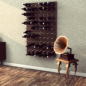 stact-modular-wine-wall-07