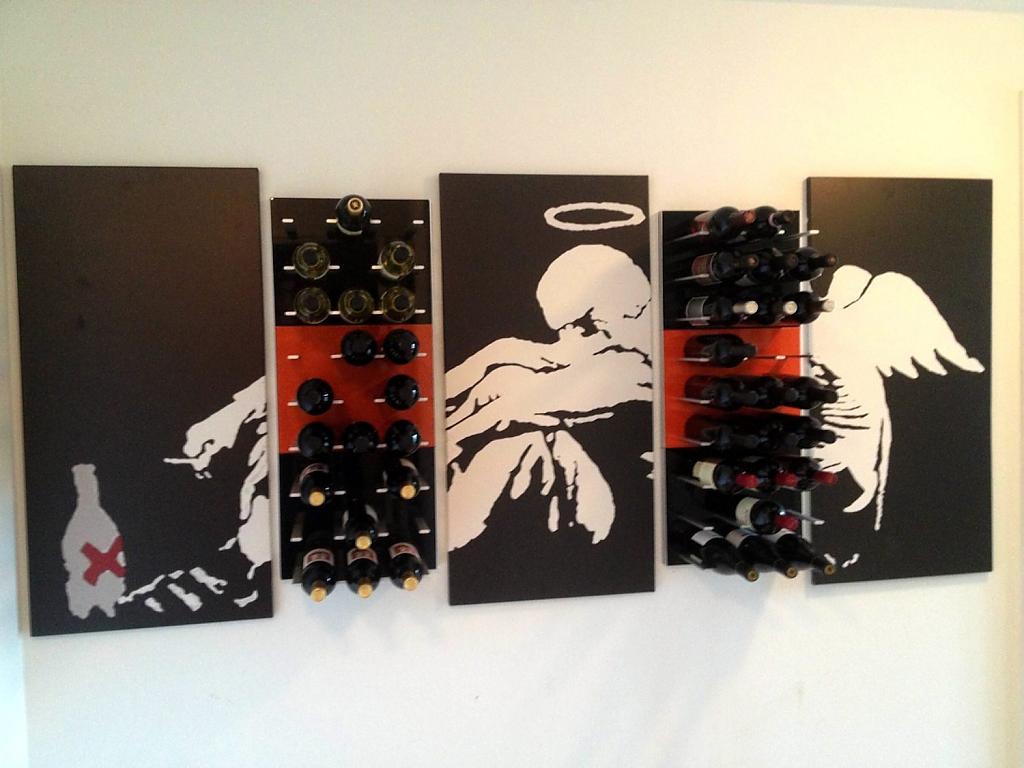 stact-modular-wine-wall-08