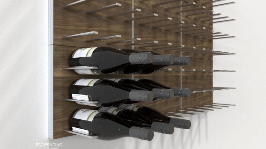 stact-modular-wine-wall-09